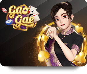 Cách đọc Kèo Châu Á chuẩn xác trên trang 868VIP