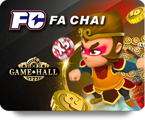 Khám Phá Các Trò Chơi Phổ Biến Tại TK88 Casino Đẳng Cấp